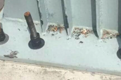 1751954733847519.png image.png