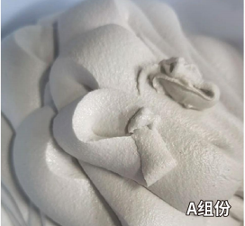 昌邑混凝土预制节段拼接胶