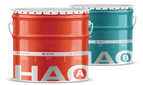 昌邑粘钢胶,灌注粘钢胶